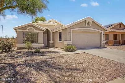 13153 W Mauna Loa Lane, Surprise, AZ 85379 - Photo 3