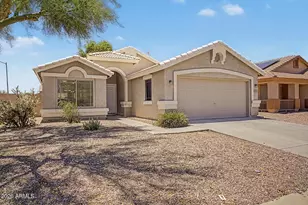 13153 W Mauna Loa Ln, Surprise, AZ 85379 - Photo 3