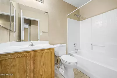 13153 W Mauna Loa Lane, Surprise, AZ 85379 - Photo 23