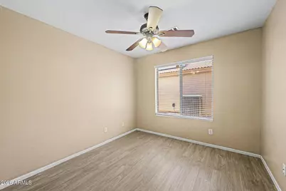 13153 W Mauna Loa Lane, Surprise, AZ 85379 - Photo 21