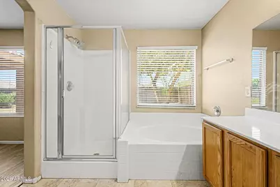 13153 W Mauna Loa Lane, Surprise, AZ 85379 - Photo 13
