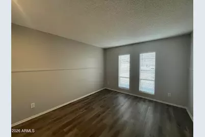 4507 W Gardenia Avenue, Glendale, AZ 85301 - Photo 25
