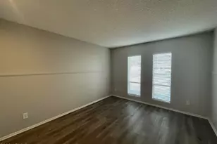 4507 W Gardenia Ave, Glendale, AZ 85301 - Photo 25