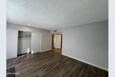 4507 W Gardenia Avenue, Glendale, AZ 85301 - Photo 31