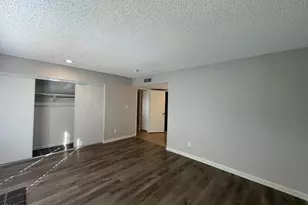 4507 W Gardenia Ave, Glendale, AZ 85301 - Photo 31