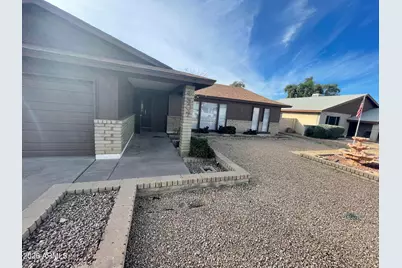 4507 W Gardenia Avenue, Glendale, AZ 85301 - Photo 3