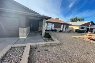 4507 W Gardenia Ave, Glendale, AZ 85301 - Photo 3