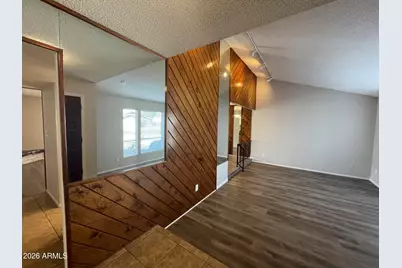 4507 W Gardenia Avenue, Glendale, AZ 85301 - Photo 9