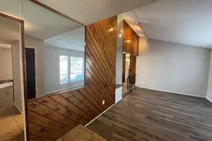 4507 W Gardenia Ave, Glendale, AZ 85301 - Photo 9