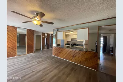 4507 W Gardenia Avenue, Glendale, AZ 85301 - Photo 15