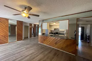 4507 W Gardenia Ave, Glendale, AZ 85301 - Photo 15