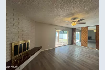 4507 W Gardenia Avenue, Glendale, AZ 85301 - Photo 17