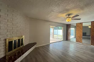 4507 W Gardenia Ave, Glendale, AZ 85301 - Photo 17