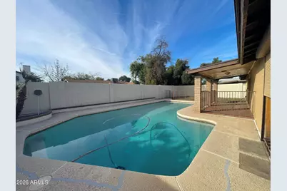 4507 W Gardenia Avenue, Glendale, AZ 85301 - Photo 41