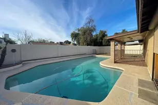 4507 W Gardenia Ave, Glendale, AZ 85301 - Photo 41