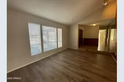 4507 W Gardenia Avenue, Glendale, AZ 85301 - Photo 5