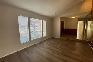 4507 W Gardenia Ave, Glendale, AZ 85301 - Photo 5