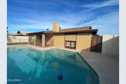4507 W Gardenia Avenue, Glendale, AZ 85301 - Photo 43