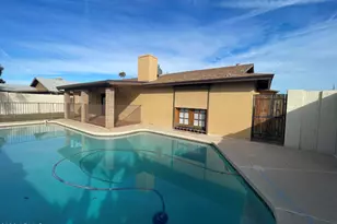 4507 W Gardenia Ave, Glendale, AZ 85301 - Photo 43