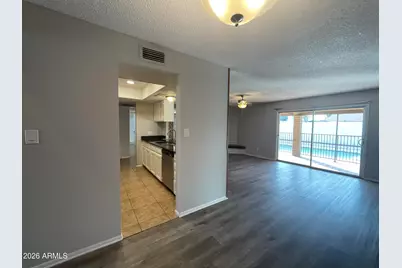 4507 W Gardenia Avenue, Glendale, AZ 85301 - Photo 13