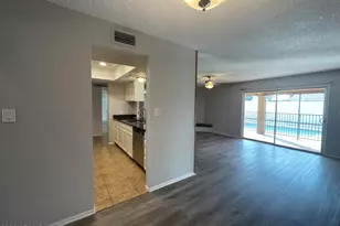 4507 W Gardenia Ave, Glendale, AZ 85301 - Photo 13