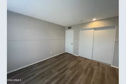 4507 W Gardenia Avenue, Glendale, AZ 85301 - Photo 27