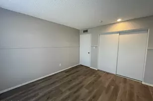 4507 W Gardenia Ave, Glendale, AZ 85301 - Photo 27