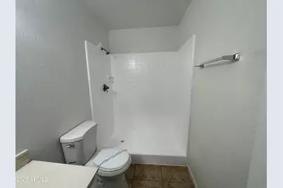 4507 W Gardenia Avenue, Glendale, AZ 85301 - Photo 37