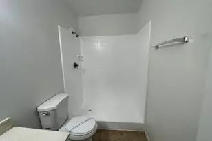 4507 W Gardenia Ave, Glendale, AZ 85301 - Photo 37