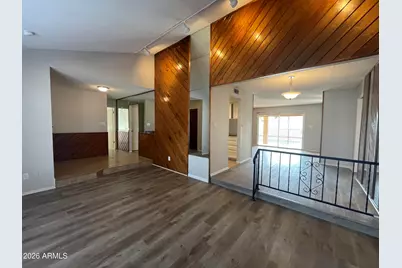 4507 W Gardenia Avenue, Glendale, AZ 85301 - Photo 7