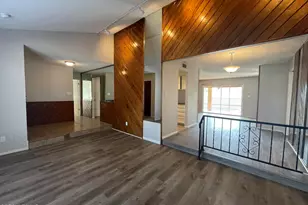 4507 W Gardenia Ave, Glendale, AZ 85301 - Photo 7