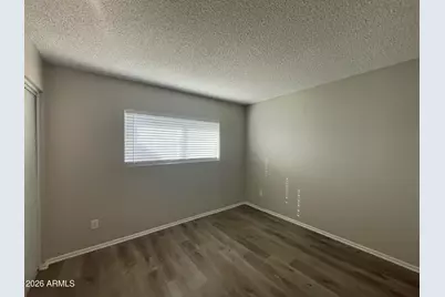 4507 W Gardenia Avenue, Glendale, AZ 85301 - Photo 23