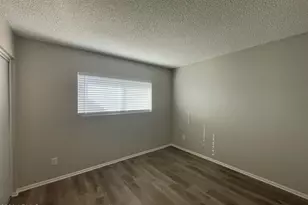 4507 W Gardenia Ave, Glendale, AZ 85301 - Photo 23