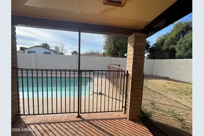 4507 W Gardenia Avenue, Glendale, AZ 85301 - Photo 39