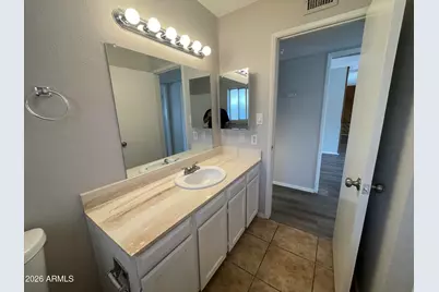 4507 W Gardenia Avenue, Glendale, AZ 85301 - Photo 29