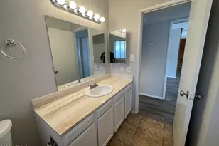 4507 W Gardenia Ave, Glendale, AZ 85301 - Photo 29