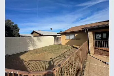4507 W Gardenia Avenue, Glendale, AZ 85301 - Photo 45