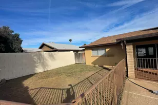 4507 W Gardenia Ave, Glendale, AZ 85301 - Photo 45