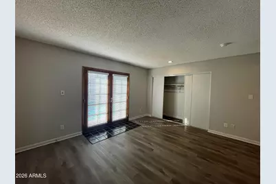 4507 W Gardenia Avenue, Glendale, AZ 85301 - Photo 33
