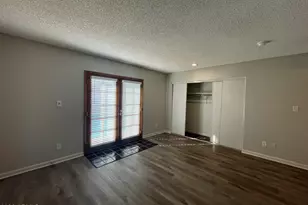 4507 W Gardenia Ave, Glendale, AZ 85301 - Photo 33