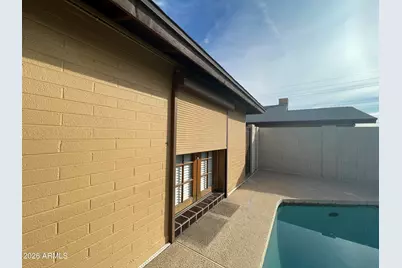 4507 W Gardenia Avenue, Glendale, AZ 85301 - Photo 47
