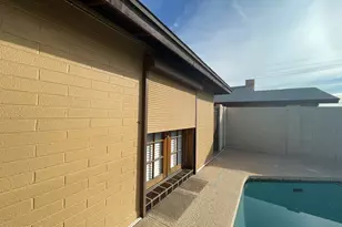 4507 W Gardenia Ave, Glendale, AZ 85301 - Photo 47