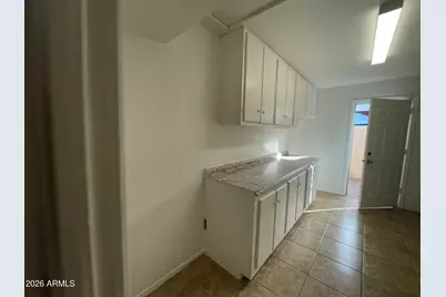 4507 W Gardenia Avenue, Glendale, AZ 85301 - Photo 51