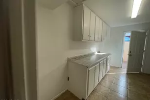 4507 W Gardenia Ave, Glendale, AZ 85301 - Photo 51