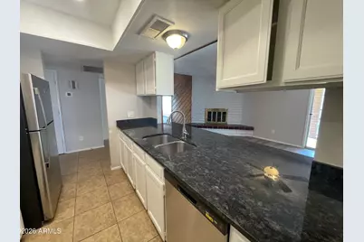 4507 W Gardenia Avenue, Glendale, AZ 85301 - Photo 19
