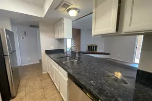 4507 W Gardenia Ave, Glendale, AZ 85301 - Photo 19