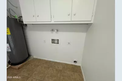 4507 W Gardenia Avenue, Glendale, AZ 85301 - Photo 53