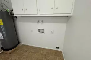 4507 W Gardenia Ave, Glendale, AZ 85301 - Photo 53