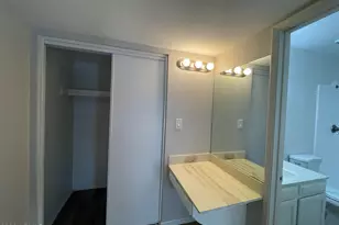 4507 W Gardenia Ave, Glendale, AZ 85301 - Photo 35