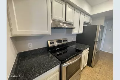 4507 W Gardenia Avenue, Glendale, AZ 85301 - Photo 21
